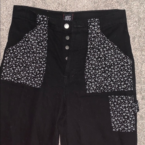 Jeans - Picture 2 of 2